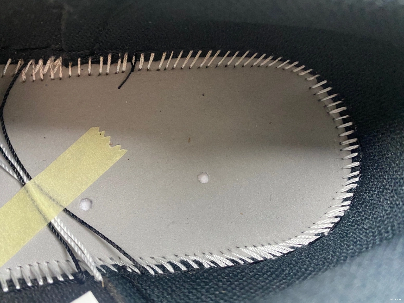 - Retro 1 Mystic Navy CZ0790-041 Jordan OG Low 1229